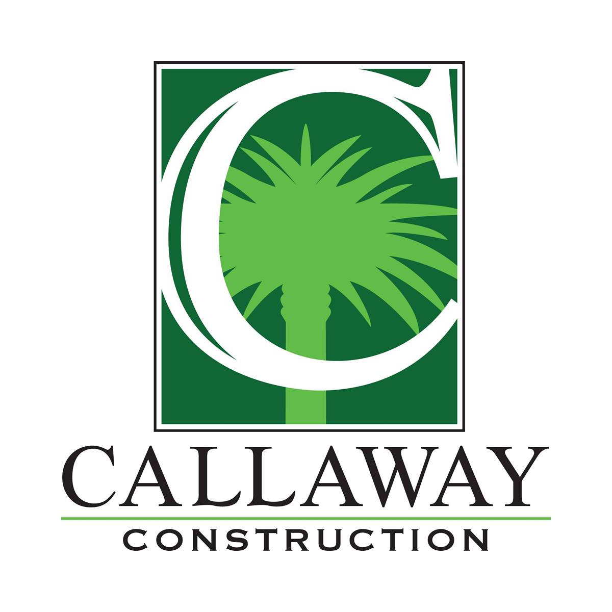callaway construction